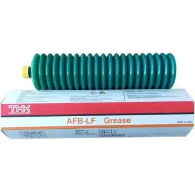 Mỡ bôi trơn THK AFB-LF 400g